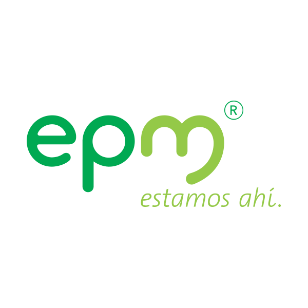 Logo EPM