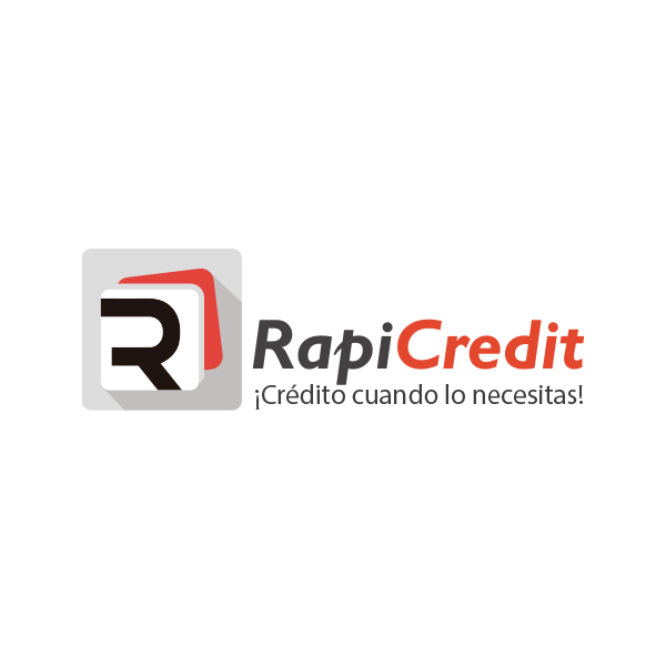 Logo Rapicredit