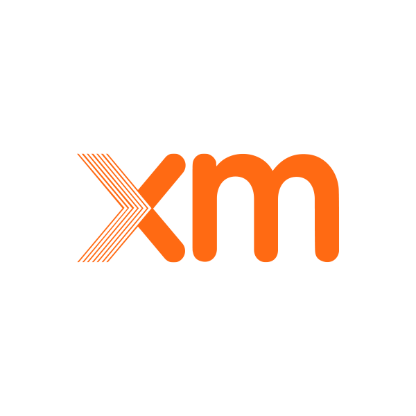 logo XM